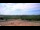 Webcam in Germantown, Maryland, 9.9 mi away