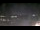 Webcam in Germantown, Maryland, 23 km entfernt