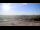 Webcam in Germantown, Maryland, 21.2 mi away