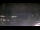Webcam in Germantown, Maryland, 23.5 mi away