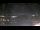 Webcam in Germantown, Maryland, 48.2 km