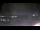 Webcam in Germantown, Maryland, 27 mi away