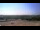 Webcam in Germantown, Maryland, 21.4 mi away