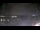 Webcam in Germantown, Maryland, 21.4 mi away