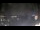 Webcam in Germantown, Maryland, 8.8 mi away
