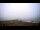 Webcam in Germantown, Maryland, 10.2 mi away