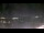 Webcam in Germantown, Maryland, 19.1 km entfernt