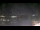 Webcam in Germantown, Maryland, 46.7 km entfernt