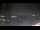 Webcam in Germantown, Maryland, 18.6 mi away