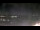 Webcam in Germantown, Maryland, 23.7 km