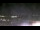 Webcam in Germantown, Maryland, 55.6 km