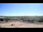 Webcam in Germantown, Maryland, 6.3 km entfernt