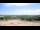 Webcam in Germantown, Maryland, 23.5 mi away