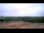 Webcam in Germantown, Maryland, 70.1 km