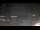 Webcam in Germantown, Maryland, 32.5 km entfernt