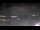 Webcam in Germantown, Maryland, 55.6 km