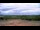 Webcam in Germantown, Maryland, 23.5 mi away