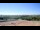 Webcam in Germantown, Maryland, 13.7 mi away