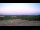 Webcam in Germantown, Maryland, 4 mi away