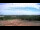 Webcam in Germantown, Maryland, 22.8 km entfernt