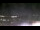 Webcam in Germantown, Maryland, 22.8 km entfernt