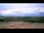 Webcam in Germantown, Maryland, 60.9 km