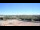 Webcam in Germantown, Maryland, 10.3 mi away