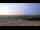 Webcam in Germantown, Maryland, 10.3 mi away