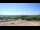 Webcam in Germantown, Maryland, 48.1 km entfernt