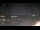 Webcam in Germantown, Maryland, 10.5 km