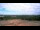Webcam in Germantown, Maryland, 22.8 km