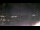 Webcam in Germantown, Maryland, 10.5 km