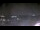 Webcam in Germantown, Maryland, 22.4 km entfernt