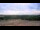 Webcam in Germantown, Maryland, 18.6 mi away