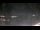 Webcam in Germantown, Maryland, 46.7 km