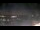 Webcam in Germantown, Maryland, 36.6 km