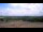 Webcam in Germantown, Maryland, 9.9 mi away