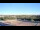 Webcam in Germantown, Maryland, 56.8 km entfernt