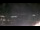Webcam in Germantown, Maryland, 10.5 km