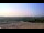 Webcam in Germantown, Maryland, 25.4 km