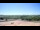 Webcam in Germantown, Maryland, 34 km entfernt