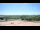 Webcam in Germantown, Maryland, 26.6 km entfernt