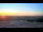 Webcam in Germantown, Maryland, 11.4 km
