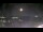 Webcam in Germantown, Maryland, 70.1 km