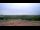 Webcam in Germantown, Maryland, 20.8 mi away