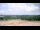 Webcam in Germantown, Maryland, 5.7 mi away
