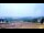 Webcam in Germantown, Maryland, 70.1 km entfernt