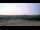 Webcam in Germantown, Maryland, 23.5 mi away