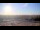 Webcam in Germantown, Maryland, 38 km