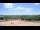 Webcam in Germantown, Maryland, 34 km